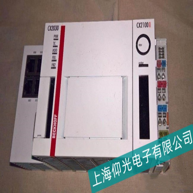 �o�a�켈�I(y��)ؐ���R���ؙC4PP420.0571-B5Ƕ��ʽ�����_�C�o�@ʾ���ϾS��