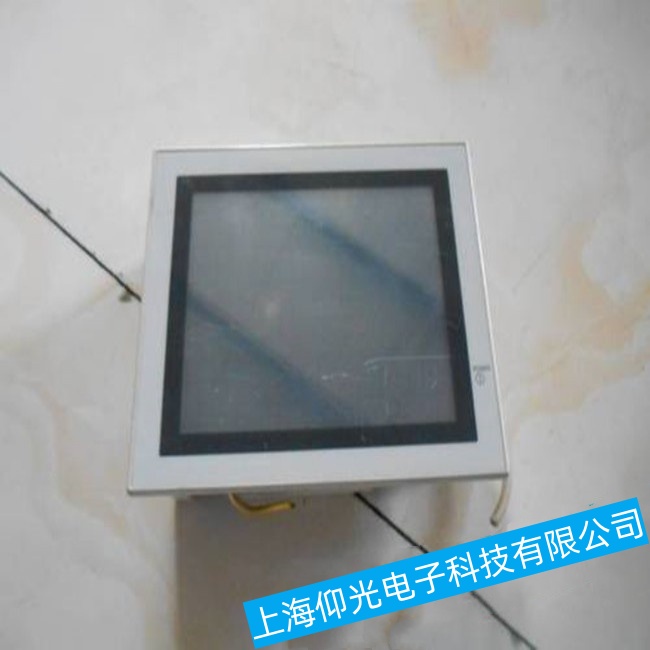 ���������|����GT1562ͨ늎׷�犺���Ļ׃���{�����ϾS�޷����c