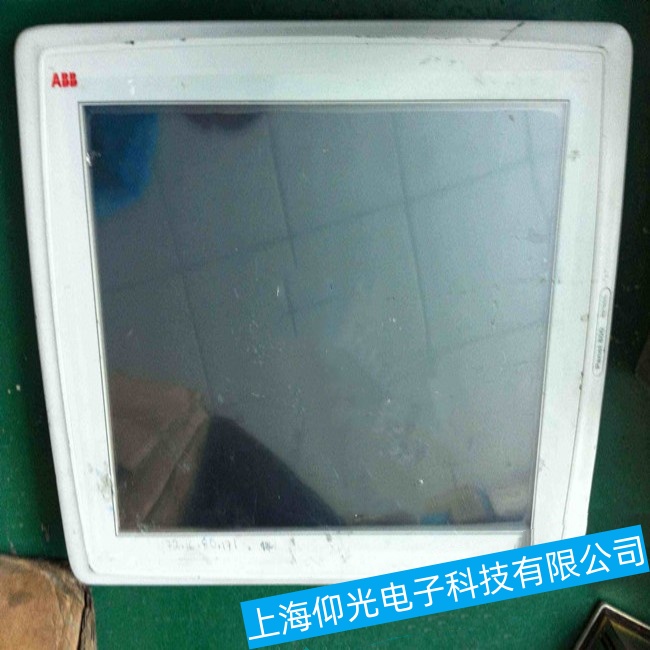 Ȫ�ݒ���xABB�|����CP607�D�񲻷�������ȫ���S�޷���