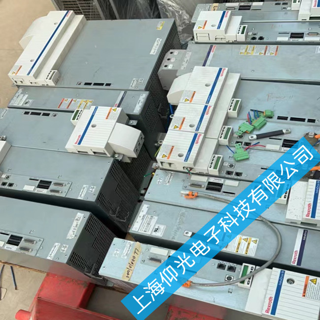 �Ϻ�������ʿ���ŷ��(q��)��(d��ng)��F8011���ϴ��a�S������