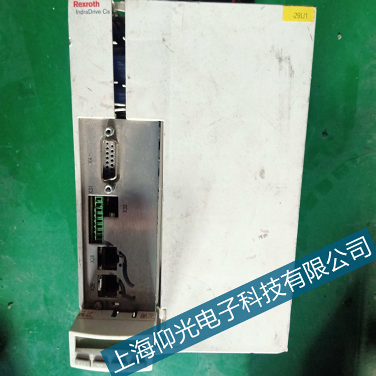 ���T��ʿ��늙C�������W�Ԅ�����F8012���ϾS�޶����X