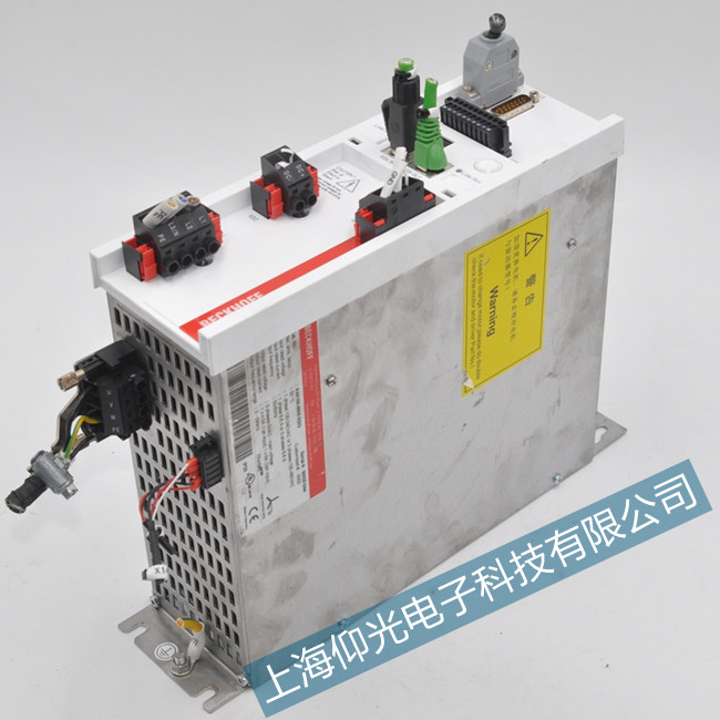 �����ŷ��������S���(q��)��������늉��e(cu��)�`��Ҋ��������