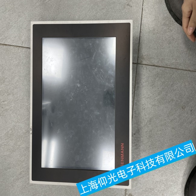 ���ݱ����|����CP27XX-0010�o�����Ӳ���ϵ�y���ϾS���ļ҃���