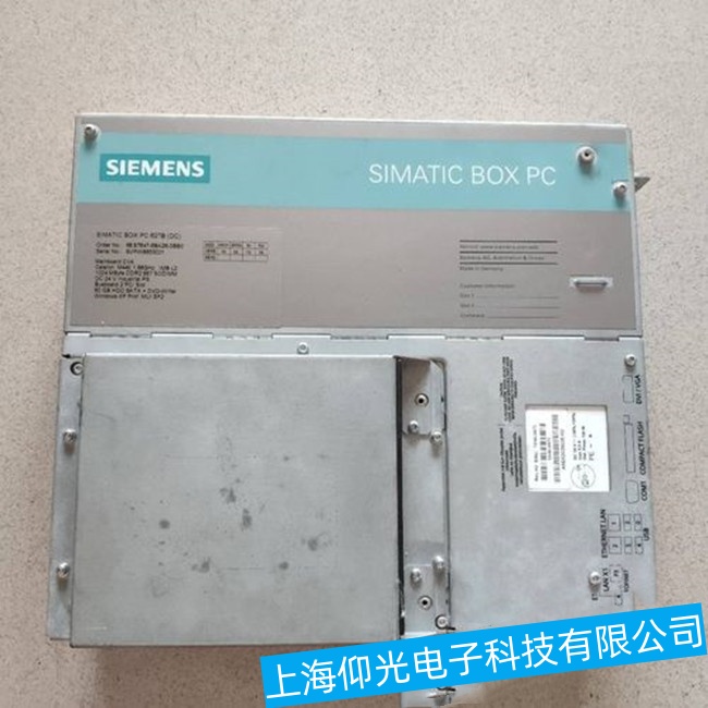 �㽭���T�ӹ��ؙCIPC547DǶ��ʽ�����Դ���ό��I�S��