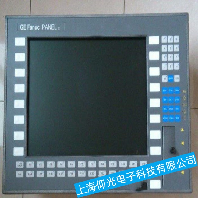 ���ݰl�ǿ�A02B-0166-B501�|�����o���M���Ñ�������ϾS���ļҺ�