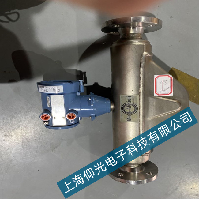 ��Ĭ���|(zh��)������Ӌ(j��)�·��̼���z��-���M(f��i)�z�y