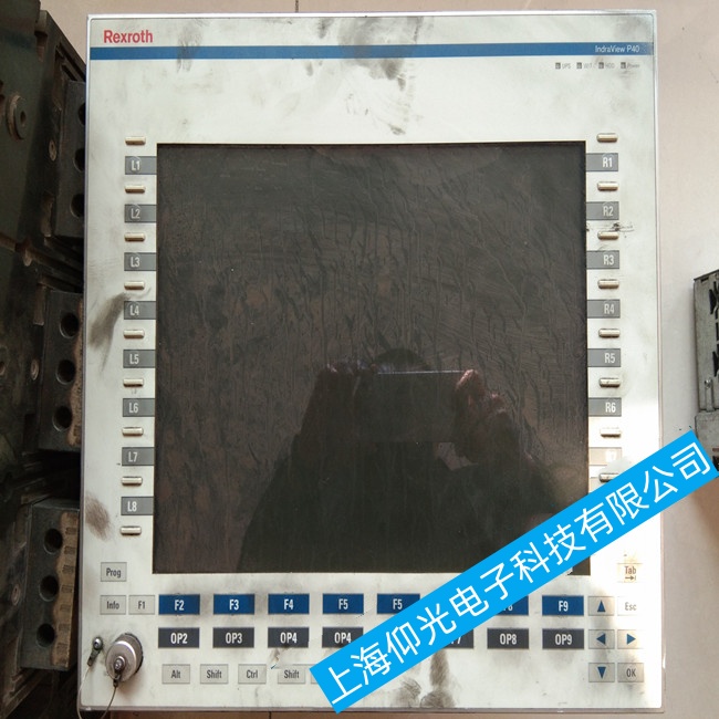 ��ͨ��ʿ������ϵ�yA10VSO71���\���^����ͻȻֹͣ�\�й��ϾS�ޱ��B