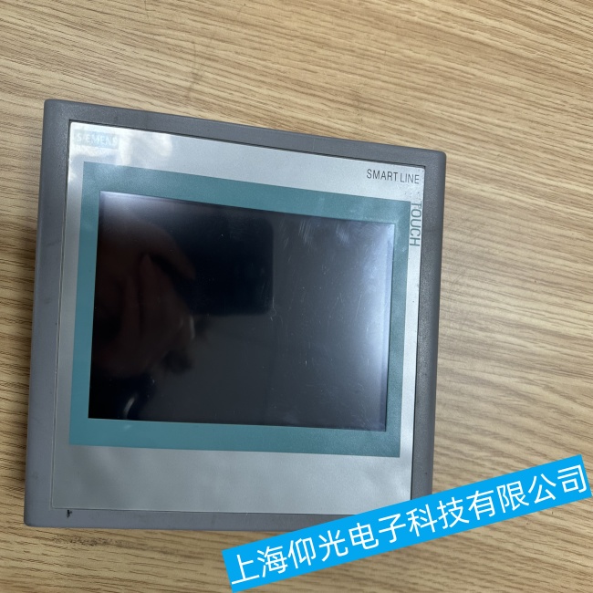 ɽ�����T(m��n)���|����6AV2124-2DC01-0AX0ͨ늎׷�犺���Ļ׃���{(l��n)�����ϾS��