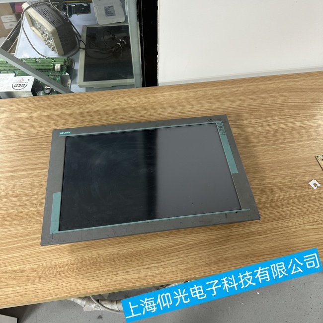 �������T(m��n)���|����6AV2124-2DC01-0AX0�|������(y��ng)�t�g���ϾS�����]