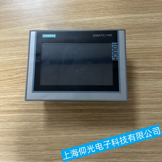 �_(d��)�����T(m��n)���|����6AV2124-2DC01-0AX0����(d��ng)������(l��i)���ϾS�޿���˾