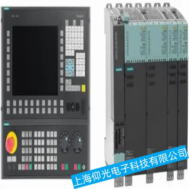 ���K���T�Ӕ���ϵ�ySINUMERIK 808D�M����ϵ�y���ϾS�ޚgӭ��ԃ