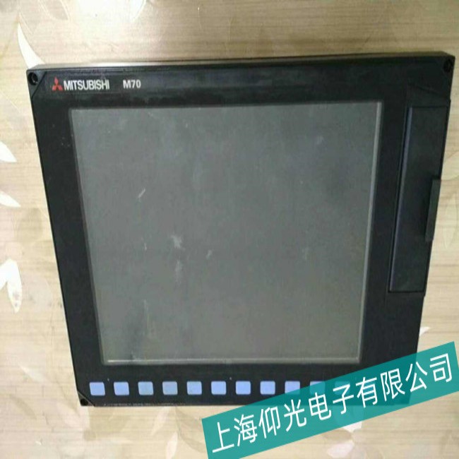 ���՘I�����|����GT2715-XTBA���F�|�����p�Ĺ��ϾS�����M��ԃ�ᾀ