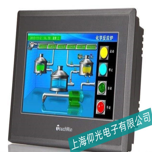 �P�������˹�|����GP2300-SG41-24V�@ʾ�ַ���y���ϾS�ޮ����޺�