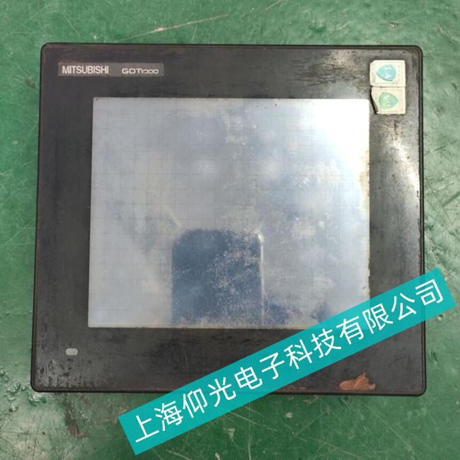 ���⹤�ؙCFX1S���C�o���_�C���ϾS�ރ��x��I-�Ϻ��������