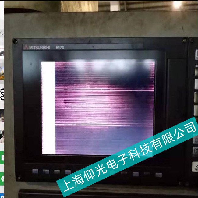 �������⹤�ؙCFX1S���F���C�������ϾS���ļҌ��I-��ʮ��S�޽��