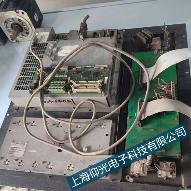 ������T��810d��(sh��)��ϵ�y(t��ng)8101���ϾS�޲�����̖