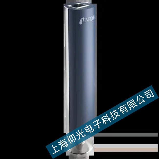 Ӣ����Porter® CDG020D���ʽ����Ӌ(j��)�o���@ʾ���ϾS�޷���