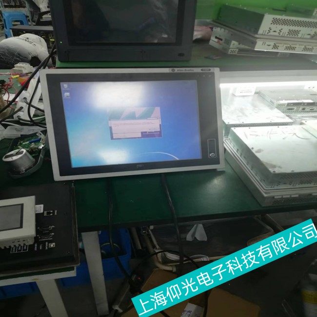 ���uAB�_���f�����ؙC1757-SRM�o���M��ϵ�y(t��ng)���ϾS�޼��g(sh��)�ۺ�