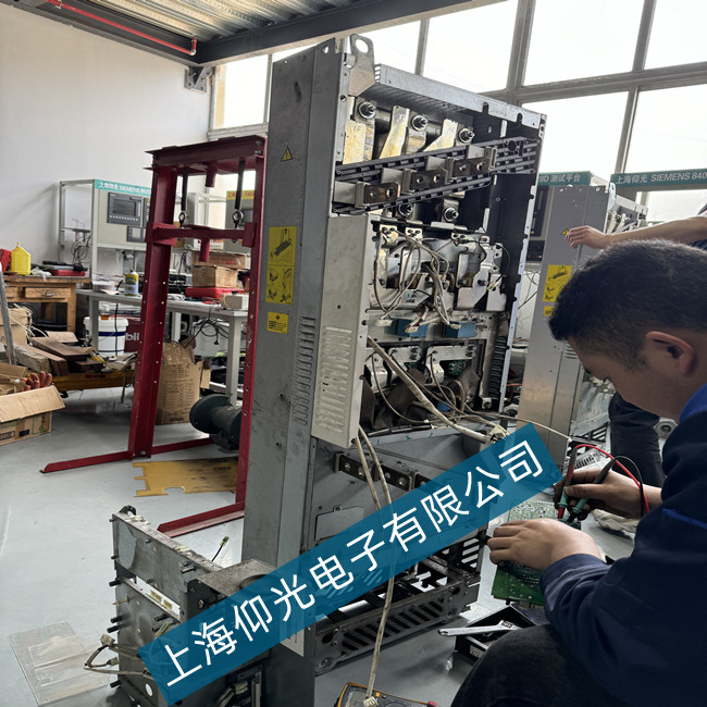 �Ϸ�ABB ACS580׃�l����ͣ��ֻ��׃�l�����Ϗ�λ����Ͷ���\�оS�ް���