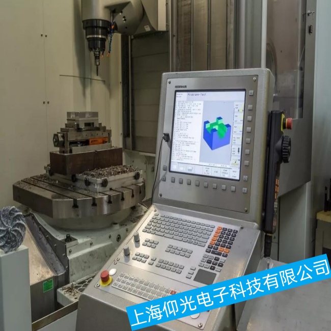 ��򺣵h����ϵ�yTNC124���_�C�^����ֻ�\�е�һ��ͳ��F���ϾS���f��