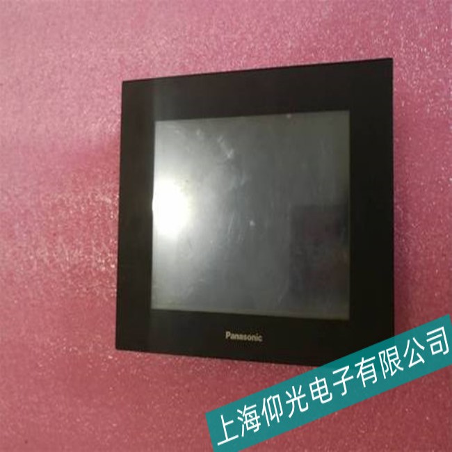 ������Ҏ(gu��)�����|����AIG12MQ02D���F(xi��n)�����o�@ʾ���ϾS��ƽ�_(t��i)