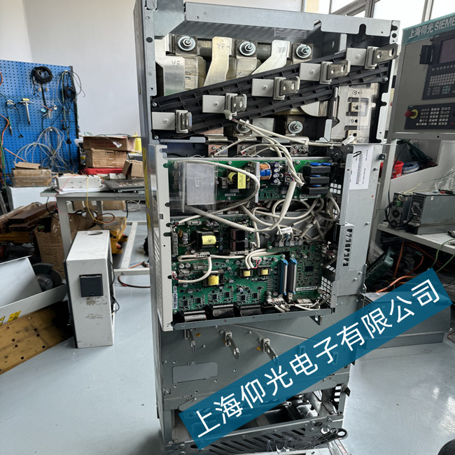 ����ABB 880��̖׃�l�����A2B4��·����ԭ�򼰾S�ް���һվʽ�S��