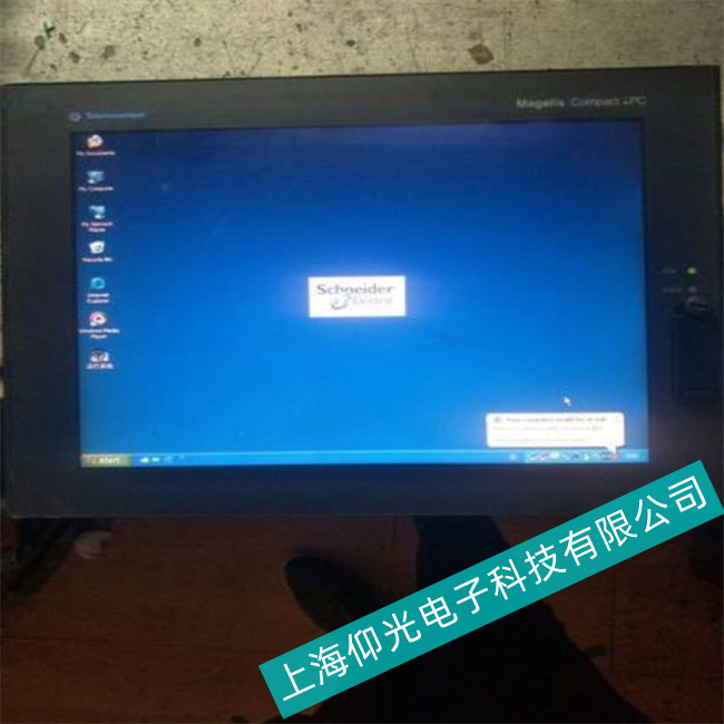 ����ʩ�͵¹��ؙCModicon M340���\���^���г��F(xi��n)���C���ϾS�޼��g(sh��)�ۺ�