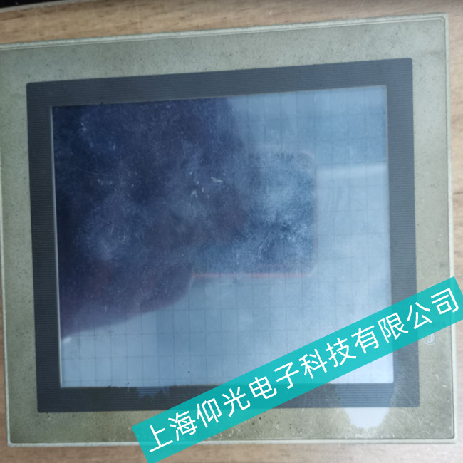 ���Ҹ����Ԅӻ����a��Mitsubishi���⹤�ؙC��늟o�������ϾS��//�������