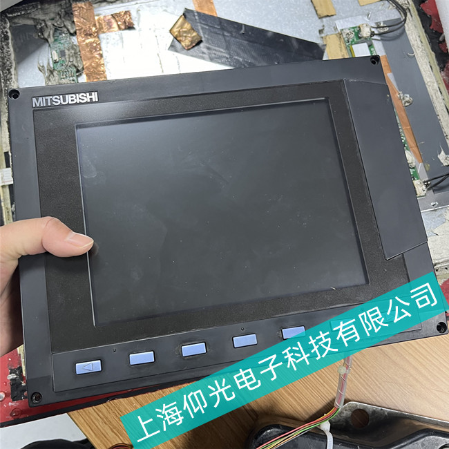 �Ϻ���Mitsubishi���⹤�ؙC�p���ڟo��ͨӍ���ϾS��������I