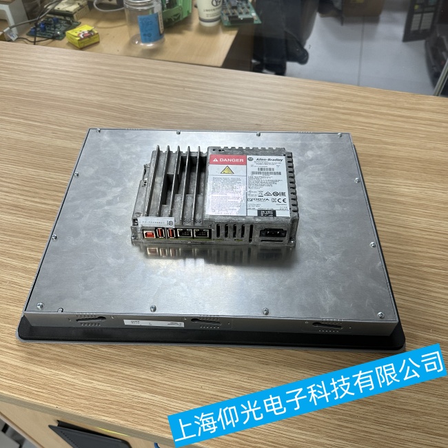 �ϲ�AB�_���f���|����2711P-K4M20A�ֲ��^��o�������ϾS��ϵ��ʽ