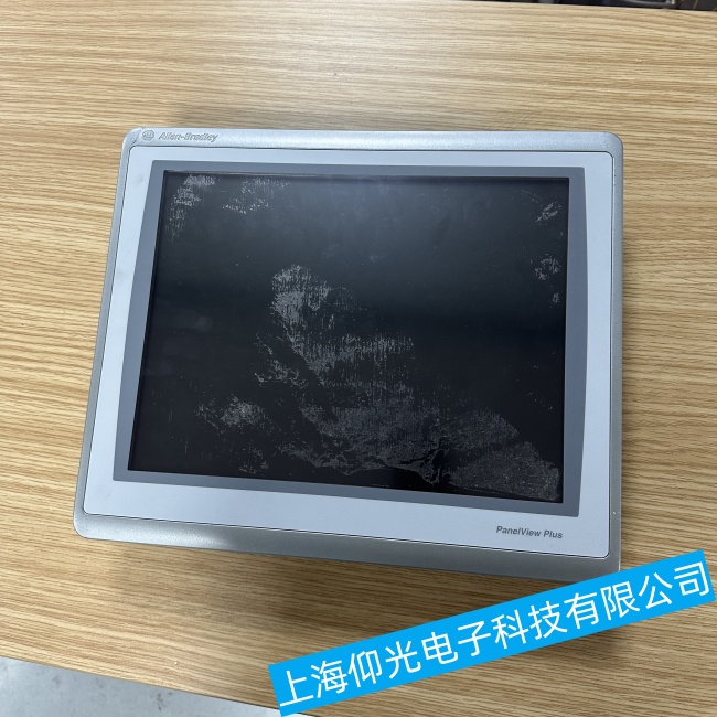 ����AB�_���f���|����2711P-K4M20A�����_�C����o���^�m(x��)���ӹ��ϾS�޷���(w��)