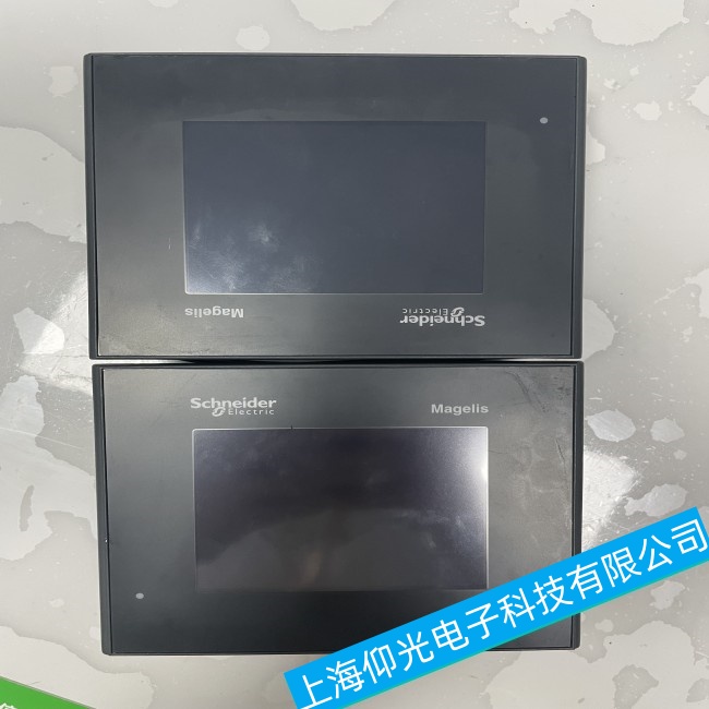 ����ʩ�͵��|����XBTF024510�o���M�뵽����ʹ�ý�����ϾS���c��ַ