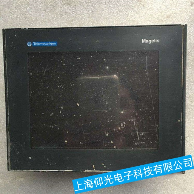 �V��ʩ�͵�XBTF032310�|��������o���D(zhu��n)�Q���ϾS������