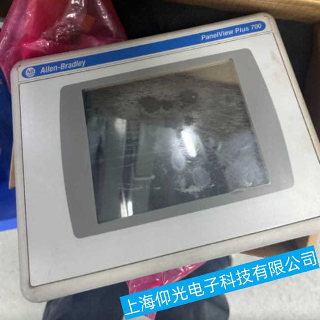 ��ɽAB�_���f��2711P-B6M3A�|���������_(k��i)�C(j��)����o(w��)���^�m(x��)����(d��ng)���ϾS������