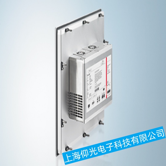 ���ϱ���C6030���ؙC(j��)ͻȻ�Ԅ�(d��ng)�P(gu��n)�C(j��)���ϾS��׌�����