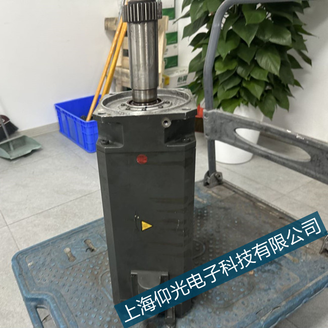 �ζ�������ԾS�����T���ŷ�늙C�o������ԭ�c����