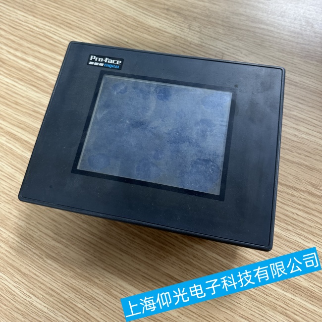 �V�������˹GP2301-SC41-24V�|�������e�^��o���|�����ϾS���M��