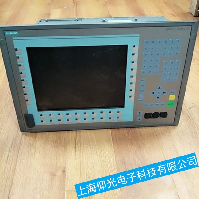 �o�����T(m��n)��IPC547C���ؙC(j��)�_(k��i)�C(j��)�o(w��)�@ʾ���ϾS�����a(ch��n)�S��