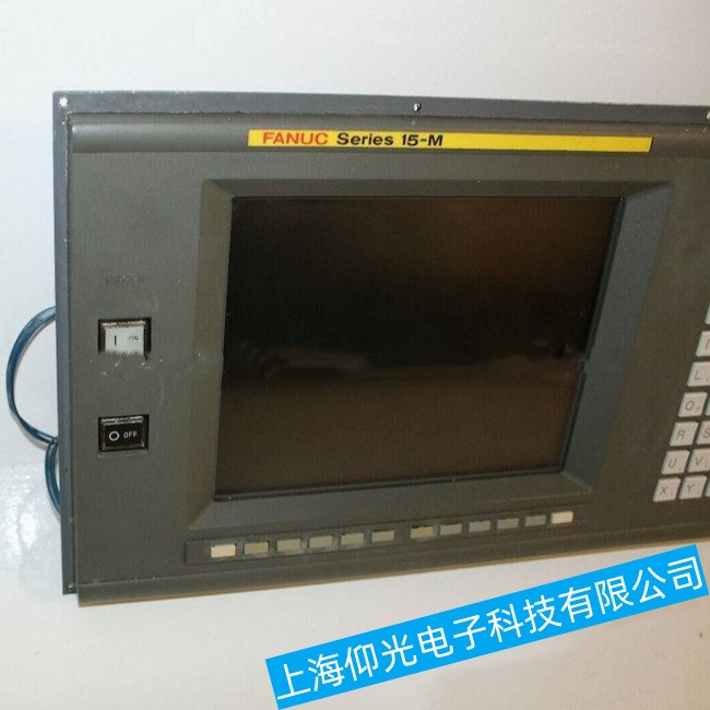 �麣�l�ǿ�A20B-0281-C087�|��������o���D�Q���ϾS���|�����C