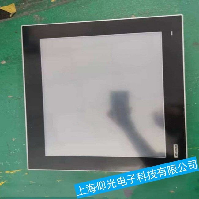 ��Ȫ�����A���ؙC(j��)IPC-510���_�C(j��)�^(gu��)���г��F(xi��n)���C(j��)���ϾS�ރr(ji��)��