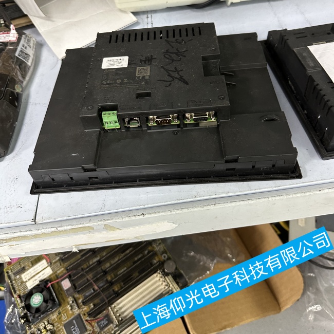 ��ͨ�����|����GT1575ϵ���c���o�������ϾS��(li��n)ϵ��ʽ