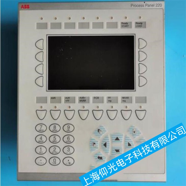 ��ͨABB���ؙC(j��)AC800M�·���^(gu��)���^(gu��)�������ļ��|(zh��)����