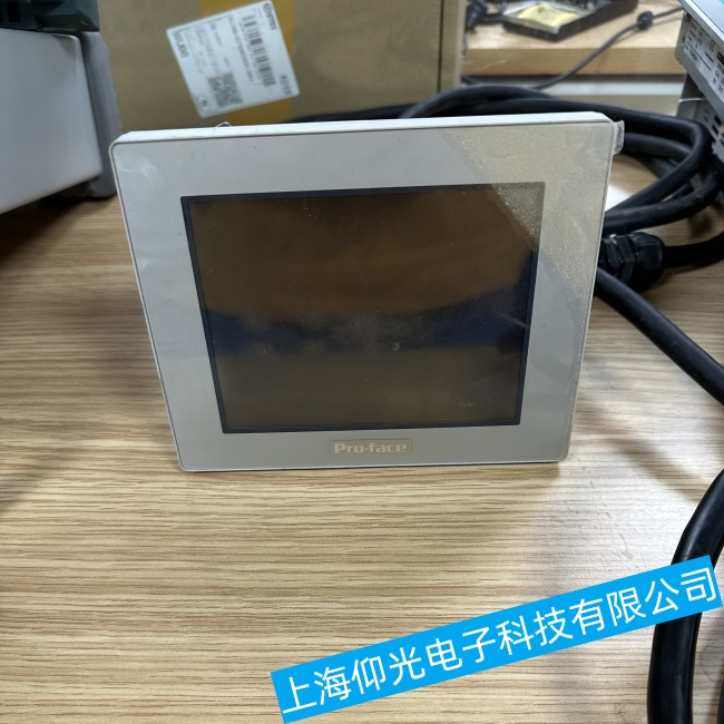 ���������˹�|����GP2301-LG41-24V�����o���������ӹ��ϾS�ޏS�ҬF؛