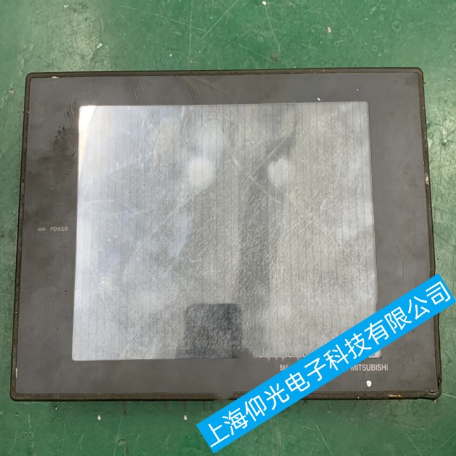 �������⹤�ؙCMELSEC-Qϵ�Пo�������@ʾ����ϵ�y������ϾS�ރ��x��I