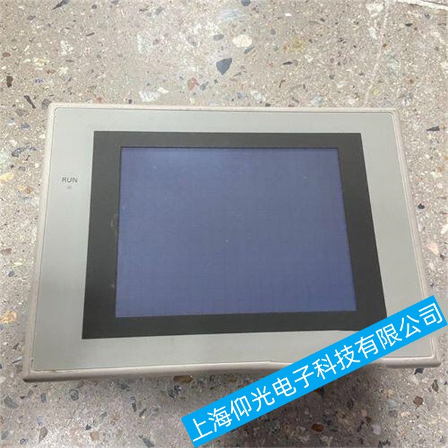 ���ݚWķ�����ؙCMT6071iP���C�c�������ϾS���ھ���ԃ