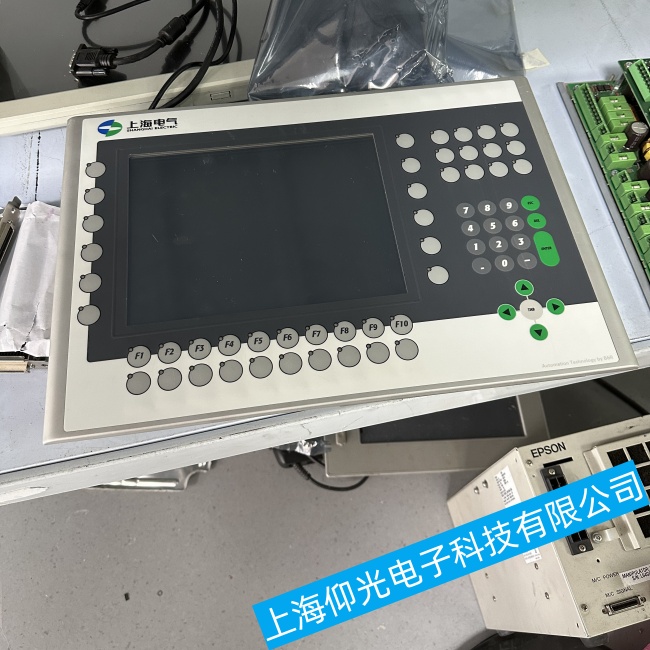 ɽ�|ؐ���R�|����4PP035.E300-36����o���D�Q���ϾS���ļ҃���