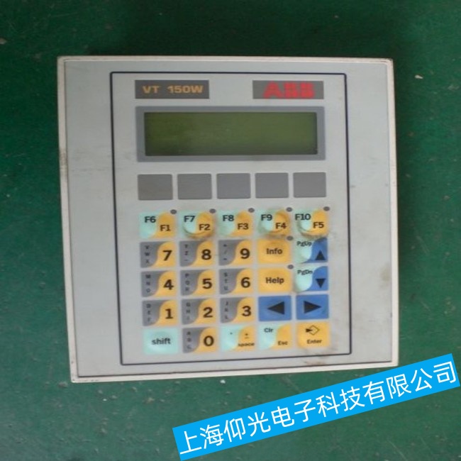 ���ABB�|����CP6605�����_�C����o���^�m(x��)���ӹ��ϾS�ޏS��