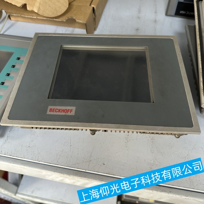 ���K�������ؙCC6525�_�C��������ʹ�ù��ϾS�޷���(w��)