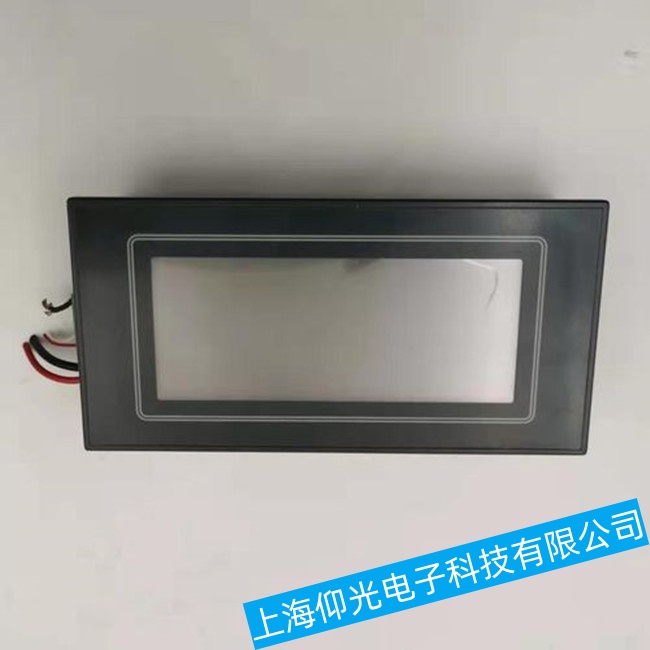 ���������|����AIG12MQ05D����o���D�Q���ϾS���������