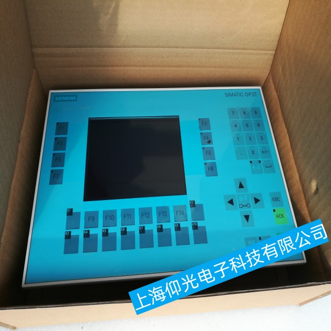 �Lɳ�l�ǿƹ��ؙCA02B-8002-0020�o���_�C���ϾS�޶�ʮ�꽛�